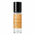 Kayali Vanilla 28 ROLL-ON SCENT OIL - 10ml