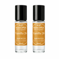 Kayali Vanilla 28 ROLL-ON SCENT OIL - 10ml