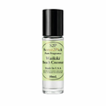 Waikiki Beach Coconut ROLL-ON SCENT OIL - 10ml