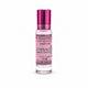 Oil Perfume Versacɛ Bright Crystal Parfum 12ml (Pack of 1)