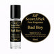 Bad Boy Inspired Roll-On Fragrance Oil 10ml – 10ml