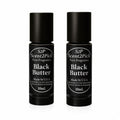 Black Butter Inspired Roll-On Oil - 10ml